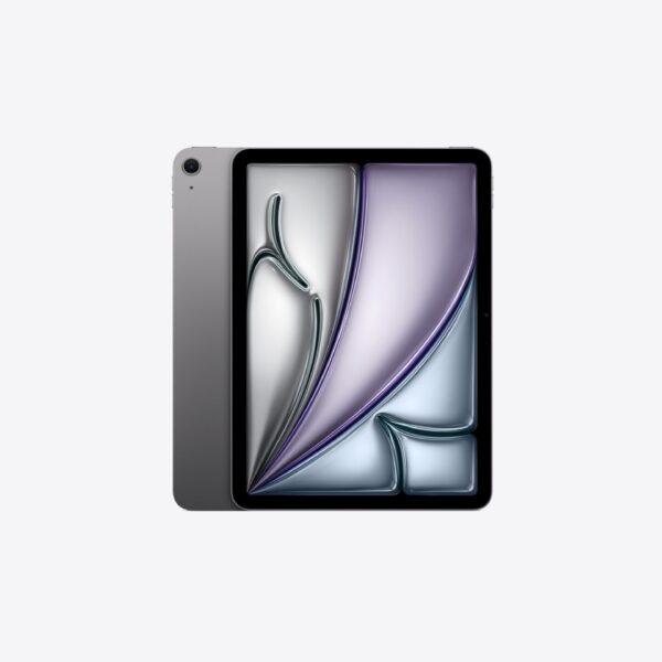 APPLE IPAD AIR M3 11" 256GB SPACE GRAY 2025