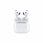 AIRPODS 4TH GEN (ANC) USB-C
