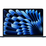 APPLE MACBOOK AIR M4 15" 16/256GB MIDNIGHT 2025