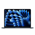 APPLE MACBOOK AIR M4 13.6" 16/512GB MIDNIGHT 2025
