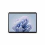SURFACE PRO 10 ULTRA 5-135U 32/512GB -PLATINUM