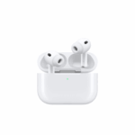 APPLE AIRPODS PRO 3RD GEN USB-C