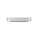 APPLE MAC MINI DESKTOP M2 8/256GB GRAY 2023