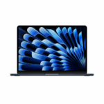MACBOOK AIR M2 13.3" 8/256GB MIDNIGHT 2022