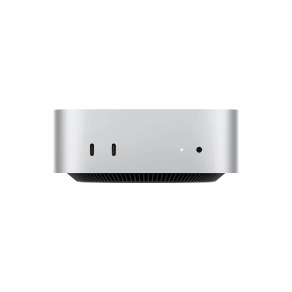 APPLE MAC MINI DESKTOP M4 PRO 24/512GB  SILVER 2024