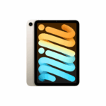 IPAD MINI 64GB WIFI STARLIGHT
